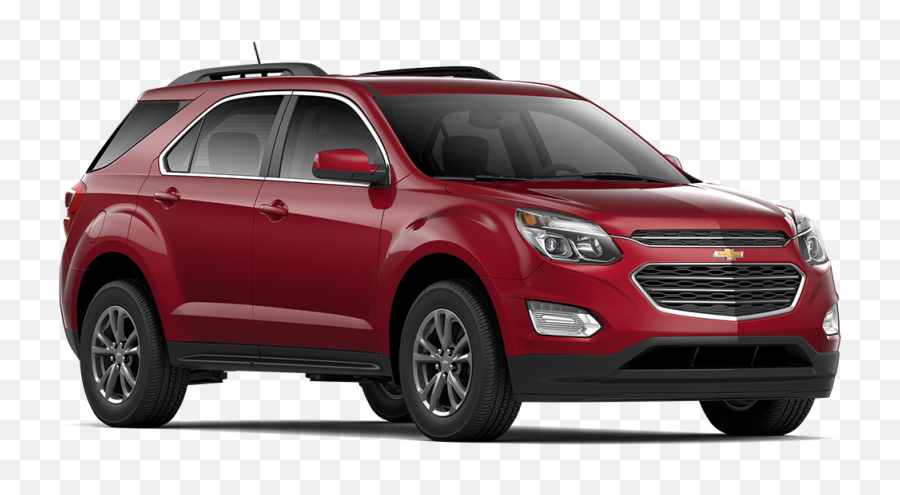 2017 Chevy Equinox Vs Nissan Rogue - Chevy Rogue 2017 Png,2016 Chevy Tahoe Car Icon On Dashboard