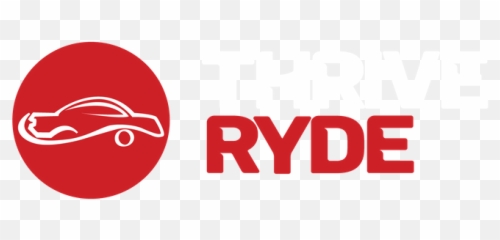 List Your Car U2013 Thrive Ryde - Circle Png,Car Logo List