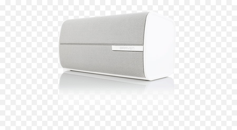 Best Wireless Speaker Non Tundra Related Toyota - Cylinder Png,Jawbone Icon Accessories