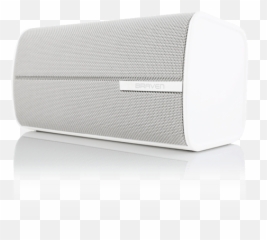 Best Wireless Speaker Non Tundra Related Toyota - Cylinder png