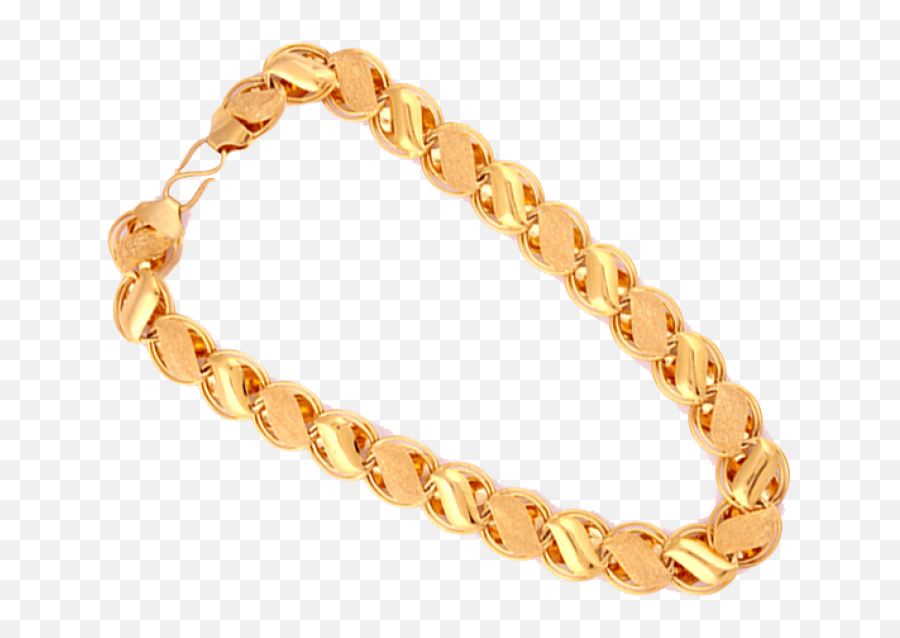 Png Images Transparent - Mens Gold Chain Designs,Gold Chain Png
