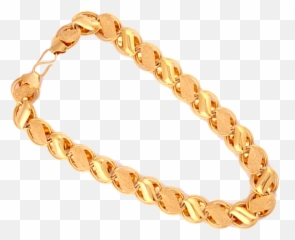 Free transparent gold chain png images, page 1 