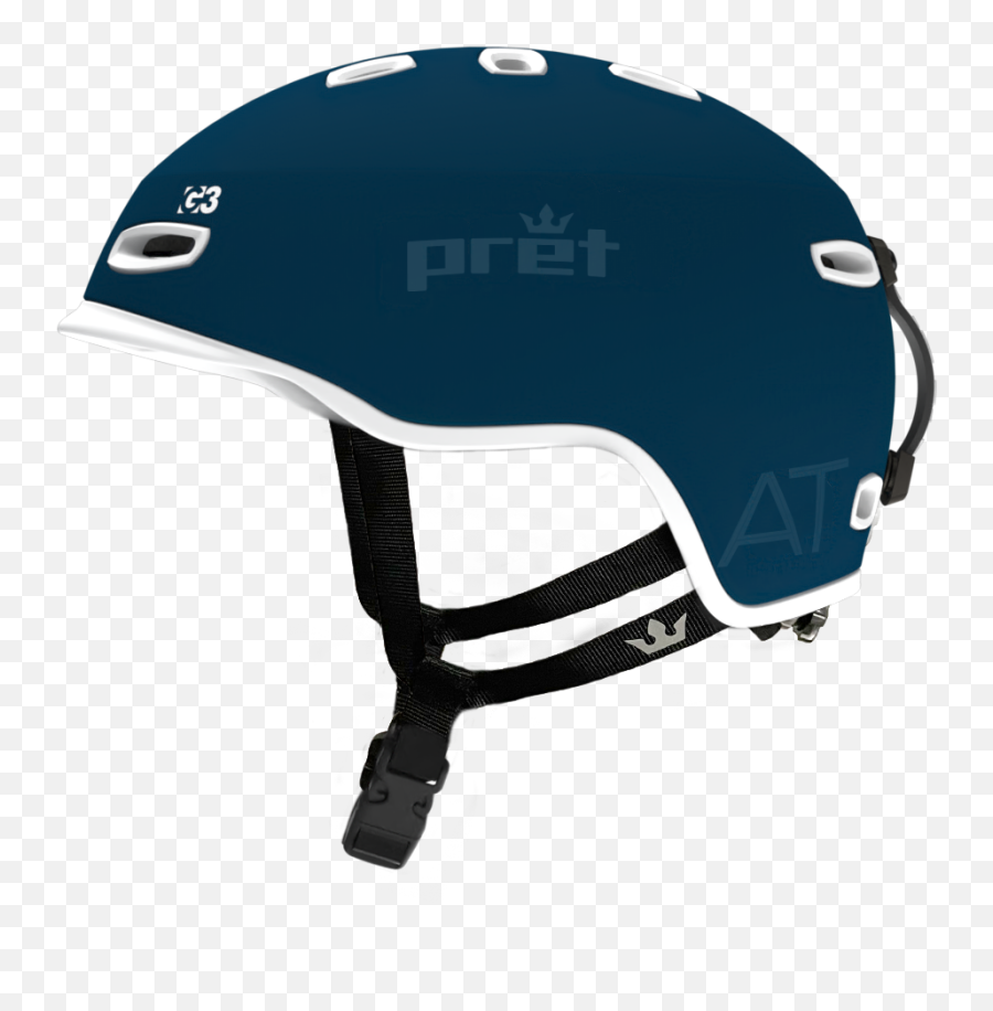 Backcountry U0026 Alpine Touring Ski Gear Genuine Guide - Solid Png,Icon Helmet Pivot Kit