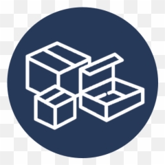 Retail Size Pack Optimization - Language png