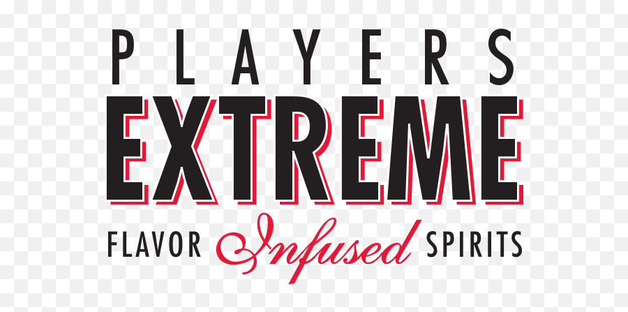 Players Extreme Logo Download - Logo Icon Png Svg Language,Flavor Icon