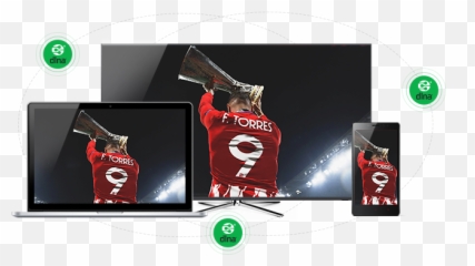 Best Free Dlna Player Mac Download To - Language png