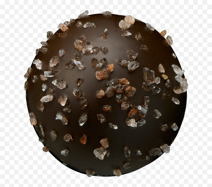 Sea Salt Png - Image Chocolate Cake 5319397 Vippng Chocolate Cake,Salt Transparent Background