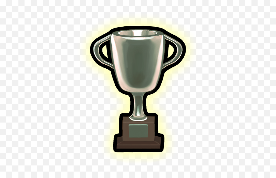 Lost Sea Blog Trophy Achievement List Ps4 Xbox - Trophy Png,Trophies Icon