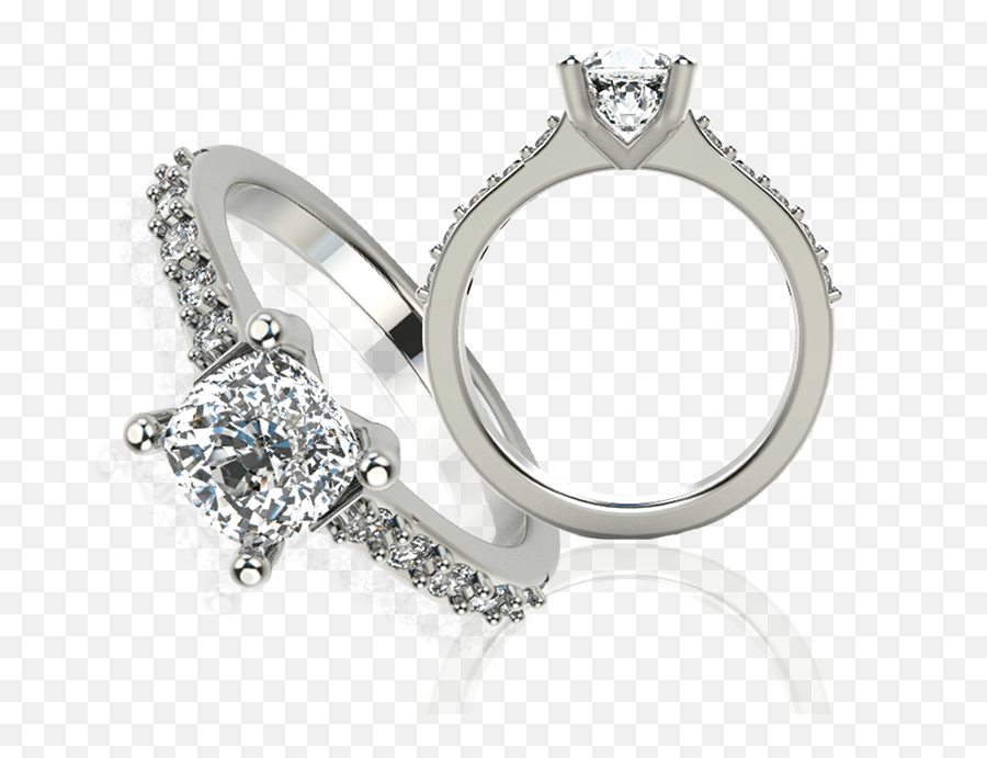 Diamond Gold Rings And Gifts - Jewellery Rings Png,Gold Ring Png