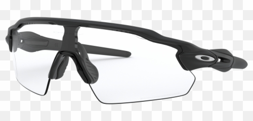 Oakley - Menu0027s U0026 Womenu0027s Sunglasses Goggles U0026 Apparel Oakley Radar Ev Path Polished Black Prizm Low Light Png,Oakley Metal Icon