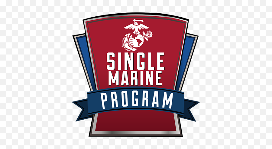 Single Marine Program - Marines Png,Usmc Icon