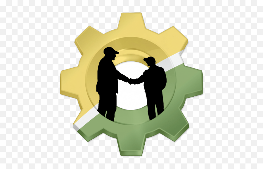 Home - Holding Hands Png,Icon Holding Tanks