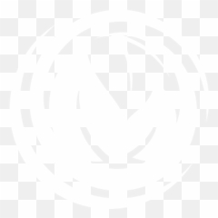 Atlas Organics Png