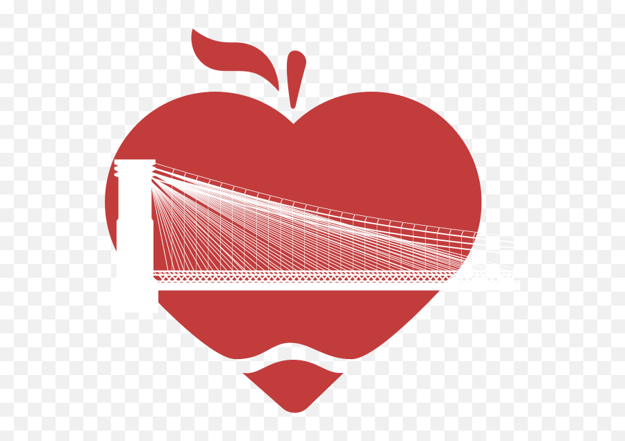 Download Free Bridge Acquaintance Apple - Fresh Png,Brooklyn Bridge Icon