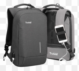 Gadget And Gear Protection - Kingsons Laptop Bag Price png