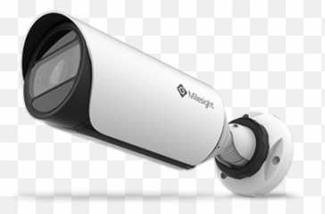 Vandal - Milesight Ms C5364 Pb png
