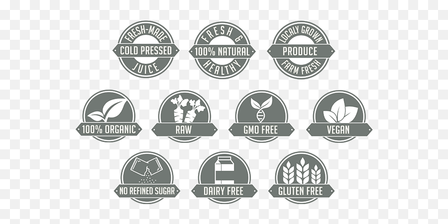 Lovjuice - Smoothies Juices U0026 Vegan Foods Cold Press Juice Icon Png,Vegetarian Icon Png