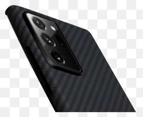 Ultra - Pitaka S 21 png