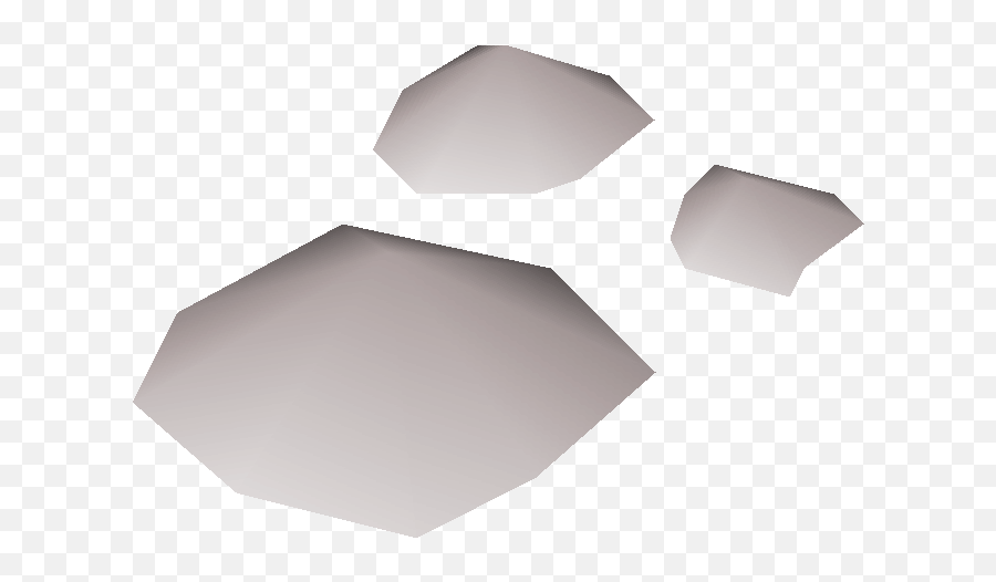 Soda Ash - Osrs Wiki Pile Of Ash Osrs Png,Runescape Loading Icon Bottom Right