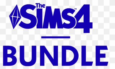 Compilations Of The Sims 4 - png