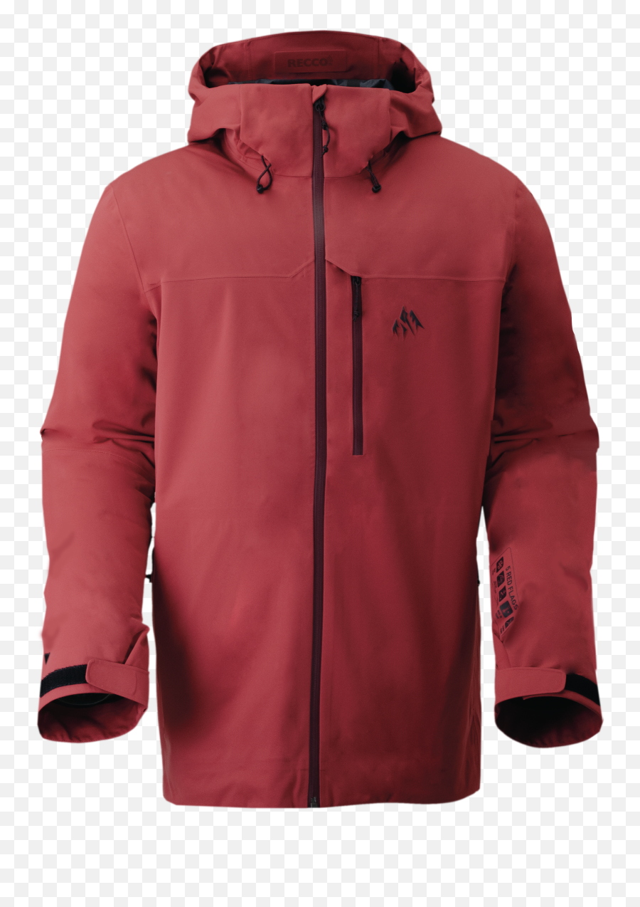 Jones Announces New Technical Outerwear Line For Fall 2021 - Jones Snowboard Outerwear Png,Under Armour Womens Icon Pants