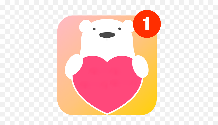 Find Friends Meet New People Cuddle Voice Chat - Download Cuddle Voice Chat App Png,Magicjack Icon Download