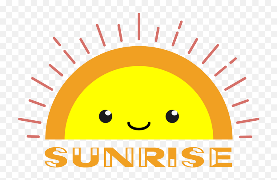 Preschool Sunrise Early Learning Center United States - Google Now Launcher Png,Minds Icon