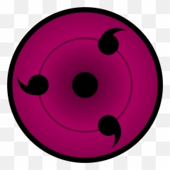 Sharingan Png Hd 9 Image - Mangekyou Sharingan Shisui Png,Sharingan Png