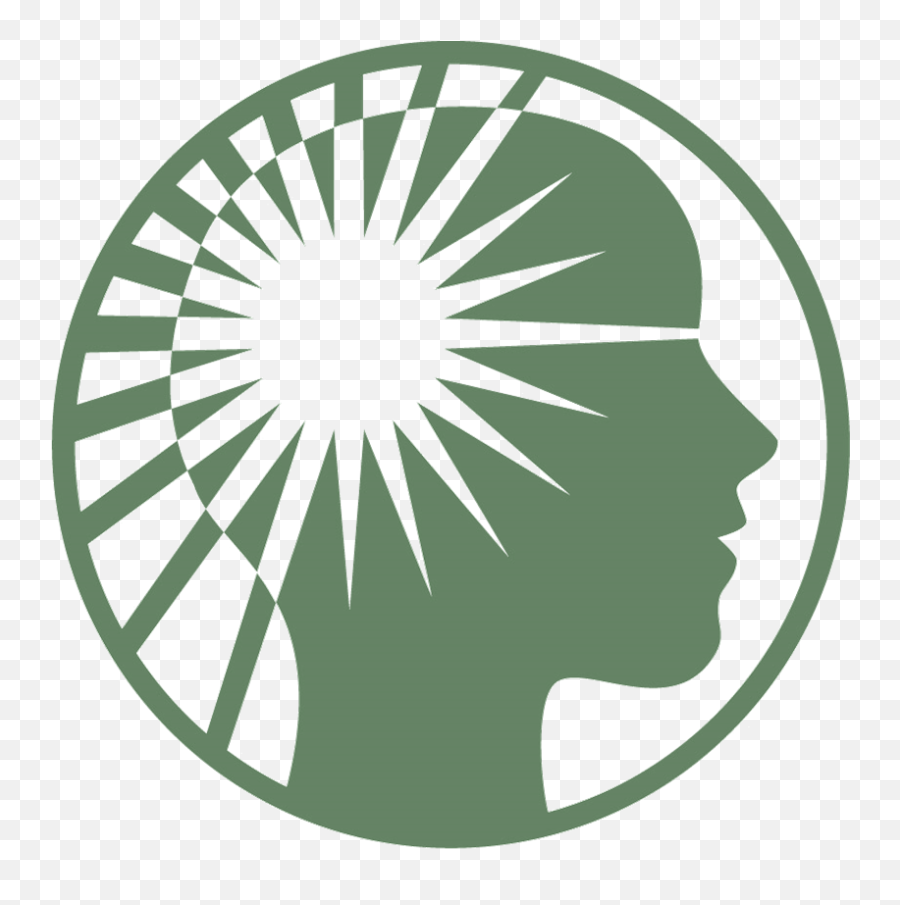 Behavioral Health - Goodwin Community Health Michigan State University Msu Logos Png,Mental Illness Icon