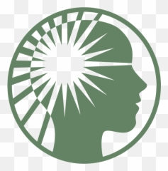 Behavioral Health - Goodwin Community Michigan State University Msu Logos png