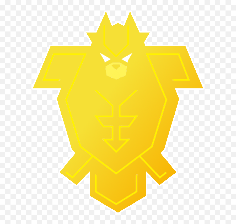 Noonebliss - Isle Of Armor Icon Png,Kamen Rider Icon