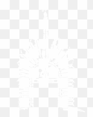 Icons Media - Vertical png