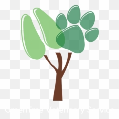 Greentree Veterinary Service Veterinarian La County Png