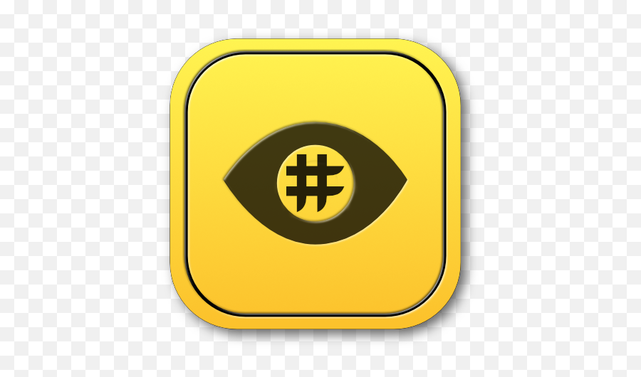 Applications - Hashgazer Language Png,Rtf Icon