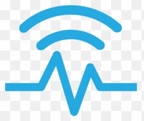 Home Page - Language png