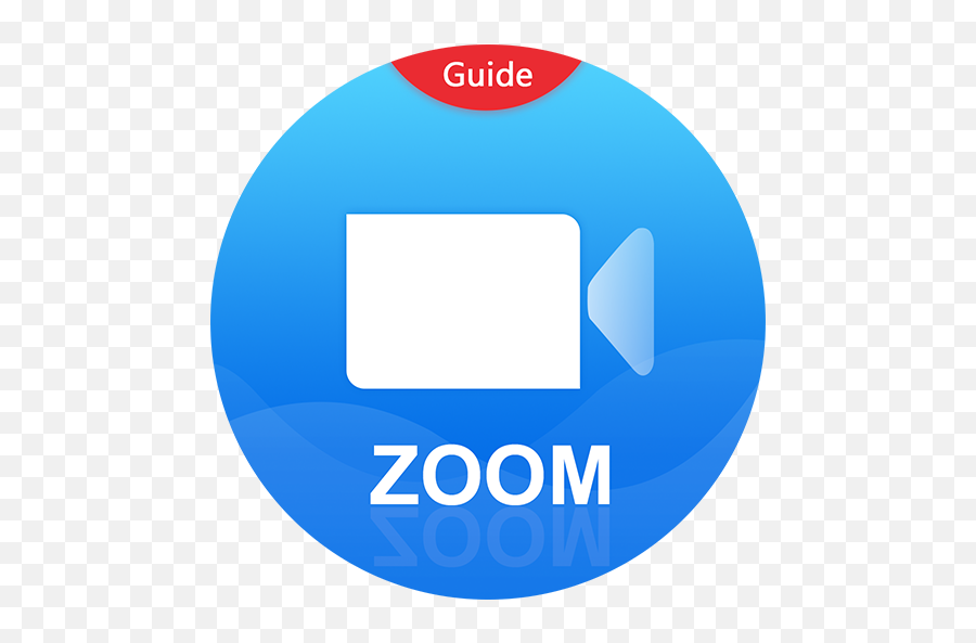 Guide For Zoom Cloud Meetings Apk 11 - Download Apk Latest Wifi Zone Png,Rog Icon