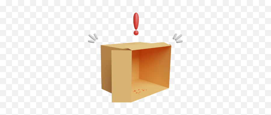 Privacy Policy - Sproutly Plywood Png,No Results Icon