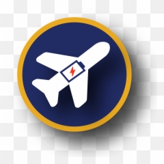 Advertlithium Battery Icon U2013 Professional - Fumari Tobacco Logo Png,Show Battery Icon