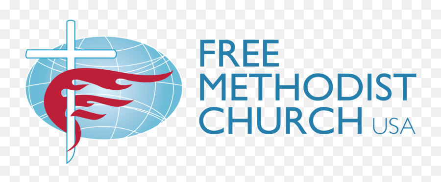 Protestantism A Motherless Christianity - Free Methodist Church Png,Wedding At Cana Icon Orthodox