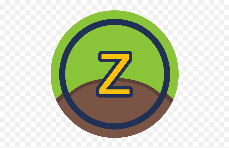 Download Zorun - Icon Pack Android Apk Free Dot Png,Dock Icon Pack