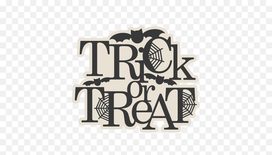 Treat Png And Vectors For Free Download - Dlpngcom Ikan,Trunk Or Treat Png