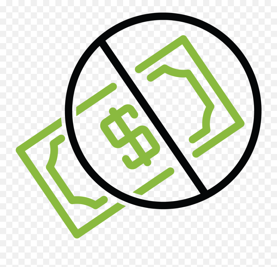 Menufy Square Pos Online Food Ordering Integration For - Fast Money Icon Png,Square Cash Icon