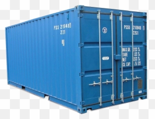 Png - 7 Point Container Inspection Checklist Form,Container Png