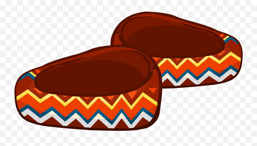 Squiggle Shoes Club Penguin Wiki Fandom - Bing Images Png,Squiggly Icon