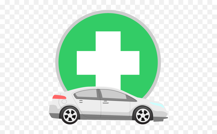 Woocommerce Plugin Development - Custom Wordpress Development Electric Car Png,Medical Marijuana Icon