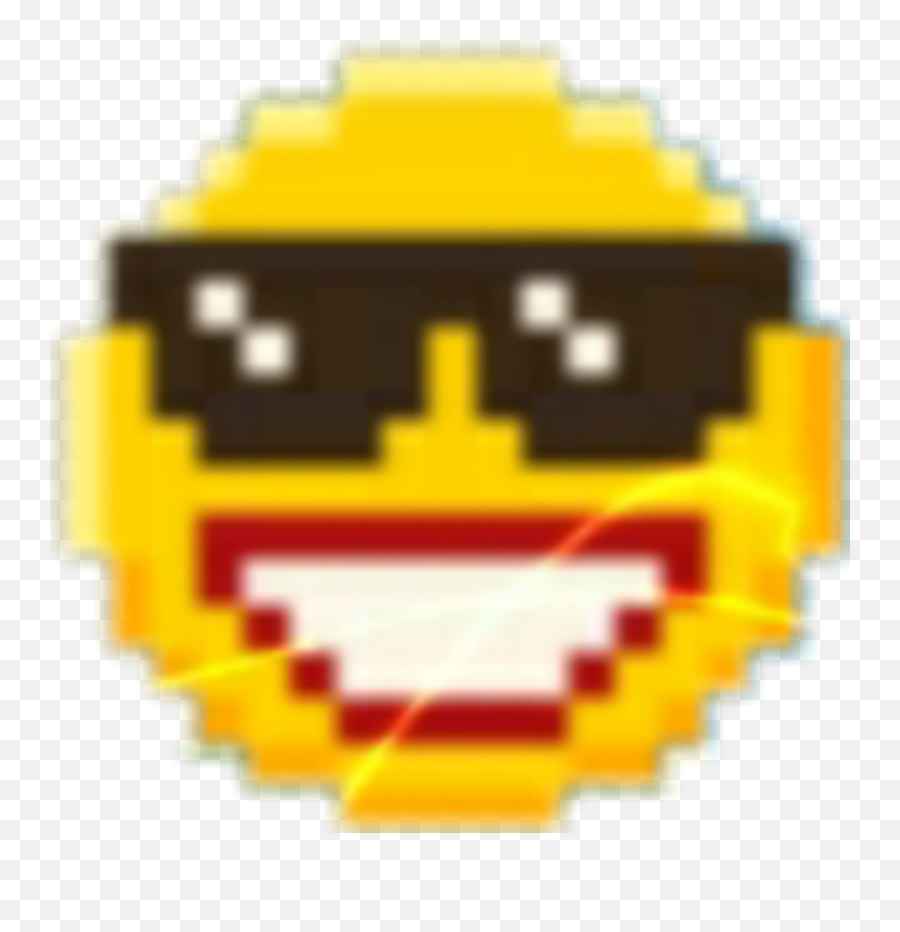 The Most Edited Bmgo Picsart - Wide Grin Png,Dosbox Icon