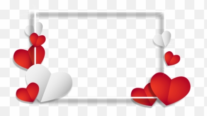 Heart Transparent - Sweetheart Good Night Love png