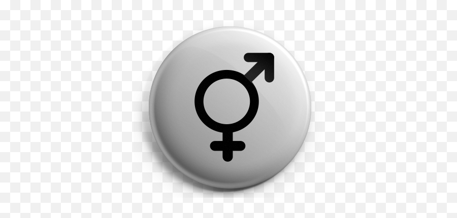 Gender Identity Pride Flags Glyphs Symbols And Icons - Equality Symbol Png,Genderless Icon
