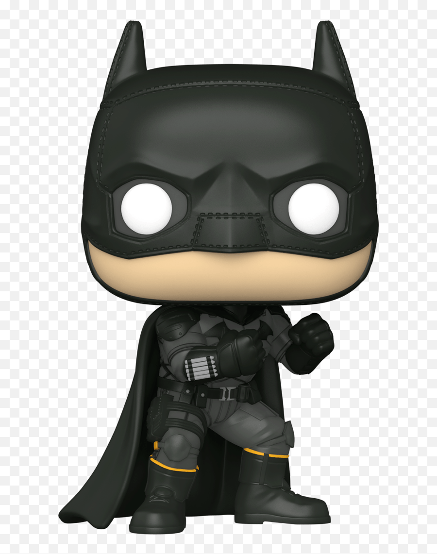 Funko Archives - Graphic Policy Funko Pop The Batman Png,Penguin Icon League