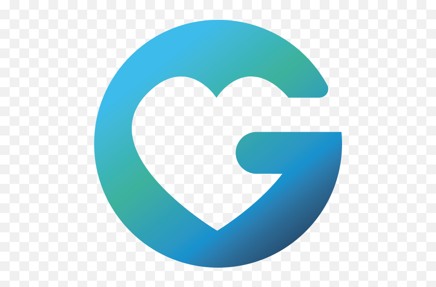 Home - Gratitude Network Png,App Inventor App Icon